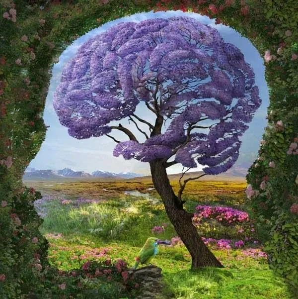 Mindfulness the Per Diem Moment of Truth