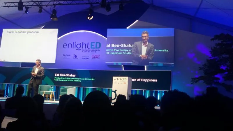South Innovation Summit Madrid