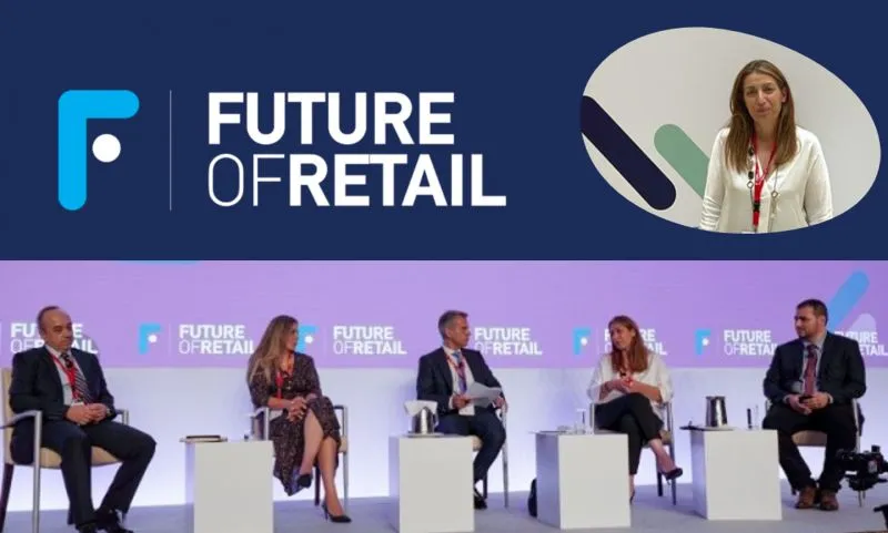 ESEE Panel on Digital Transformation