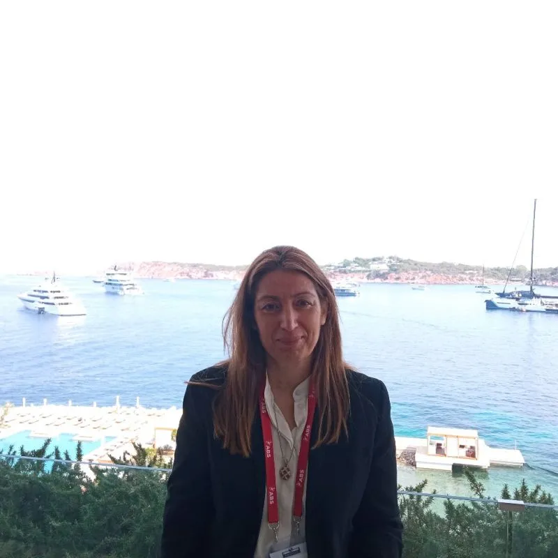 Maritime Leadership Summit