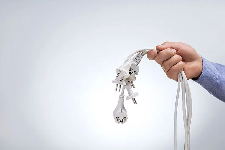 Leadership Alignment Identifying Disconnects
