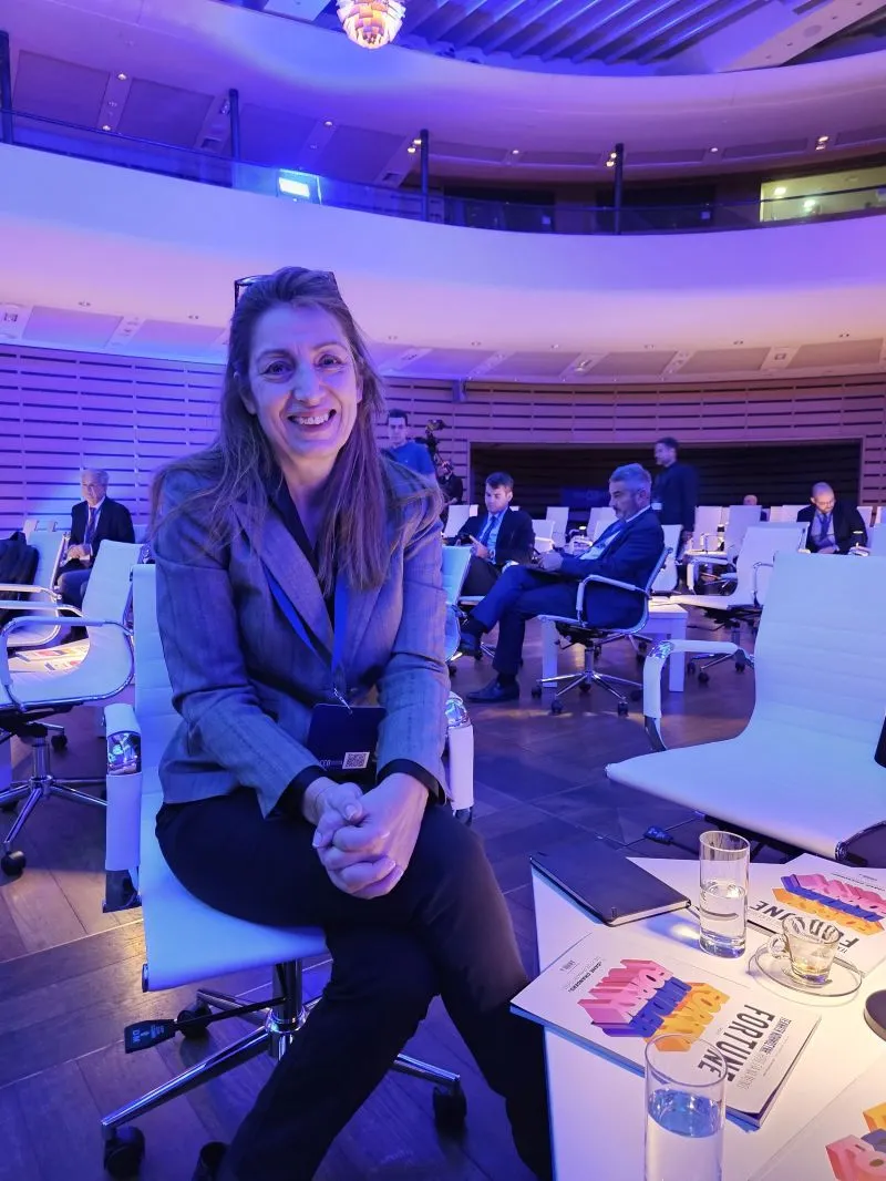 Fortune CEO Initiative